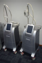 การดูดไขมันที่ไม่ใช่การผ่าตัด Cryolipolysis Body Slimming Machine, เครื่องสูญเสียน้ำหนักสูญญากาศ